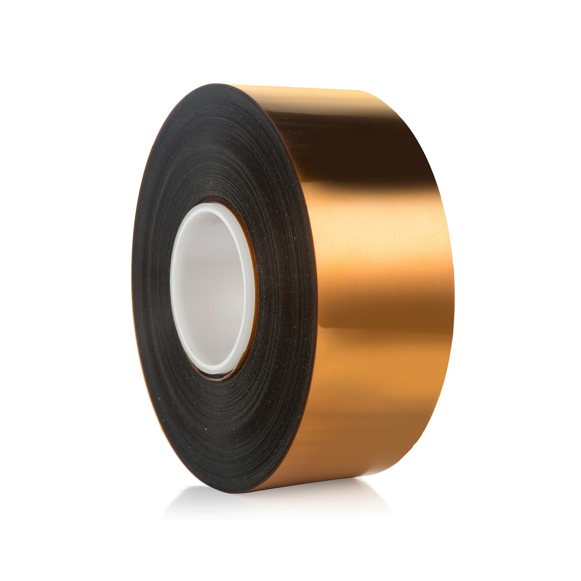 防靜電PI（聚酰亞胺）膜