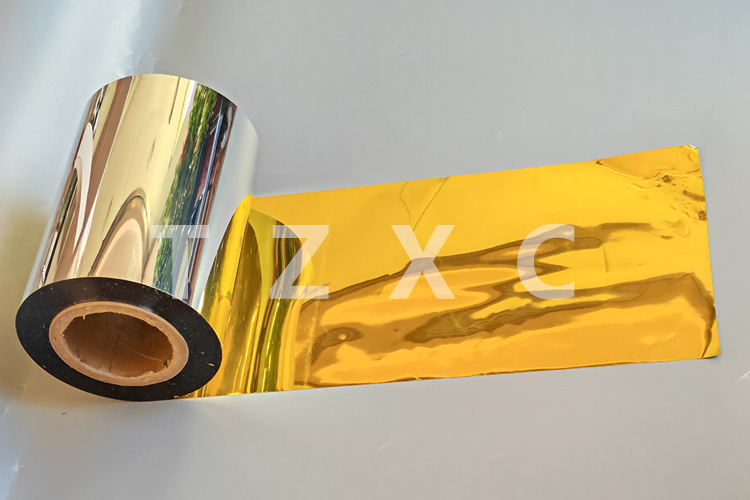 氧化硅PI丙烯酸膠帶 氧化硅PI丙烯酸膠帶