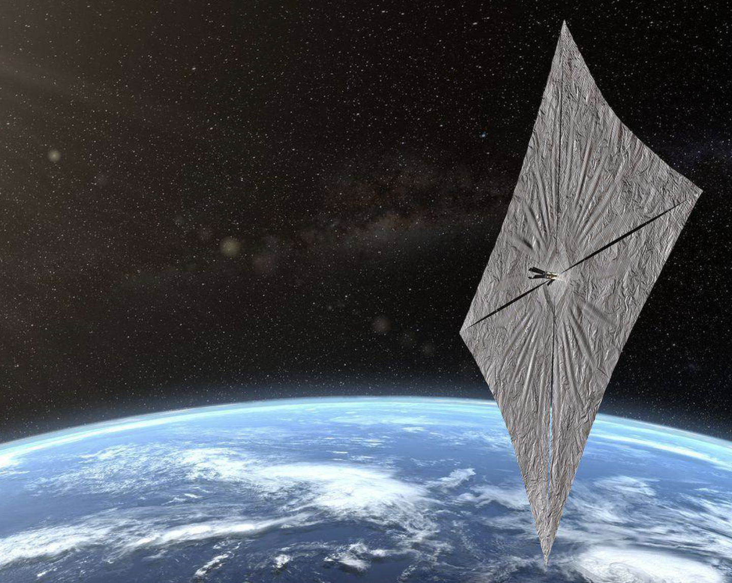 纖維增強(qiáng)PI膜