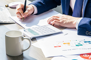 企業(yè)風采三