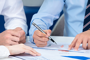 企業(yè)風采四